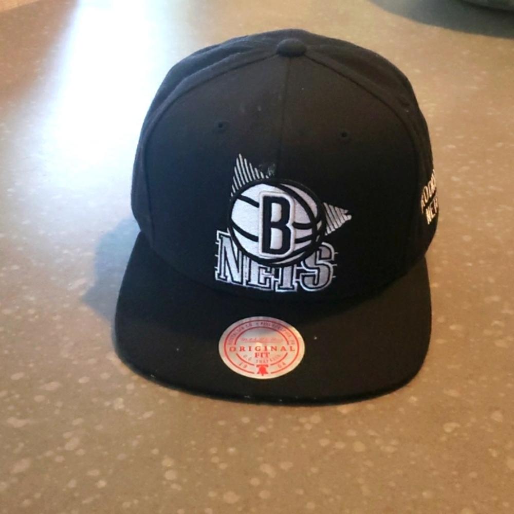 Snapback